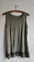 Shirt Vintage boho Hippie spitze shabby vegan Öko yoga tribal Findorff - Findorff-Bürgerweide Vorschau