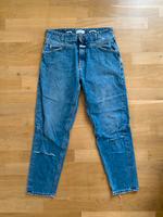 Closed X-Lent Jeans Boyfriend Barrel 28 36 38 SM Leipzig - Knautkleeberg-Knauthain Vorschau