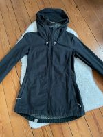 Parka Windjacke Gr. XS „bench“ Mecklenburg-Vorpommern - Stralsund Vorschau