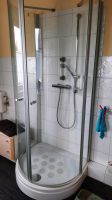 Dusche mit Amatur Chemnitz - Schönau Vorschau