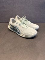 Asics Gel-Resolution 9 Größe 35 Baden-Württemberg - Kuppenheim Vorschau