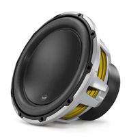 Subwoofer Ersatzradmulde Reserveradmulde JL-AUDIO SINUSLIVE Thüringen - Niederorschel Vorschau