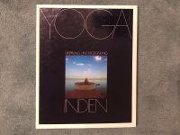 Yoga Ursprung und Begegnung Indien Hessen - Seeheim-Jugenheim Vorschau