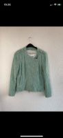 Frühlings Jacke von Drykorn Gr. M/L 40 pastell mint w. neu Köln - Rodenkirchen Vorschau