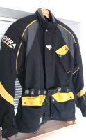 Motorradjacke COBRA Niedersachsen - Rotenburg (Wümme) Vorschau