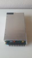 Schaltnetzteil / Power Supply EA-SPI 300-12, 12VDC / 25A Niedersachsen - Sottrum Vorschau