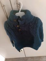 Kinder Pullover warm von Gap Kreis Pinneberg - Pinneberg Vorschau