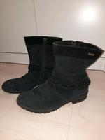 Ricosta Winterstiefel Größe 39 Baden-Württemberg - Sulzburg Vorschau