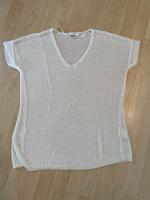 Strick-Shirt von OUI Hessen - Fulda Vorschau