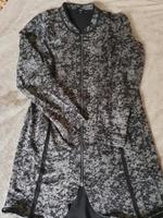 Longjacke Gr.38 Leipzig - Gohlis-Nord Vorschau