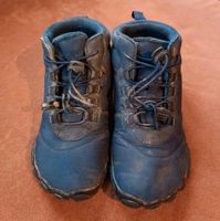 Hike Barfußschuhe Gr 37 Baden-Württemberg - Eppingen Vorschau