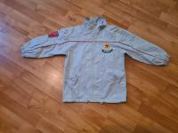 Disney Regenjacke/ Softshell Neu Gr. 104 Thüringen - Oberdorla Vorschau