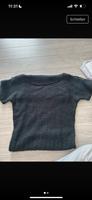 kurzarm strickpulli Hessen - Hainburg Vorschau
