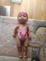 Babyborn my first schwimmbaby Bayern - Dietersburg Vorschau