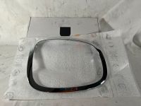 BMW Mini F55 F56 F57 Chromring Heckleuchte rechts NEU 8495332 Baden-Württemberg - Eppingen Vorschau