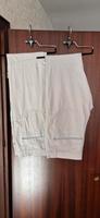 2 Golfhosen Bogner Herren Gr. 52 38 US also L Saarland - Wadgassen Vorschau