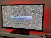 Samsung Fernseher Niedersachsen - Ronnenberg Vorschau