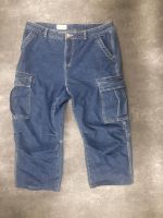 Baggy jeans Nordrhein-Westfalen - Schlangen Vorschau