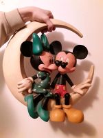 Original Disney Mickey und Minni Mouse zur Dekoration Nordrhein-Westfalen - Reken Vorschau