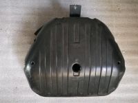 Suzuki GSX-R 750 K1 K2 K3 Luftfilterkasten Luftkasten Air Box Gröpelingen - Gröpelingen Vorschau