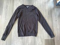 Schwarzer Pullover Baden-Württemberg - Balingen Vorschau