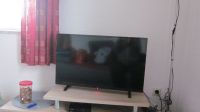 Fernseher 32" LED-TV DVB-T2/C/S2 mit Receiver u. Bedienungsanl. Bayern - Presseck Vorschau