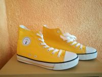 Sneaker Schuh Gr.39 INSEL HAUPTSTADT -NEU- Hannover - Ahlem-Badenstedt-Davenstedt Vorschau