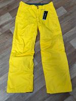 O'Neill Herren Snow Pants Hammer Pants Skihose Brandenburg - Cottbus Vorschau