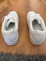 Nike airmax 90 Weiß Hessen - Alsfeld Vorschau