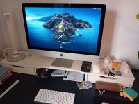 iMac mit 27"-Retina-5K-Display, 1 TB, AMD Readon Pro 570 4GB Nordrhein-Westfalen - Waldbröl Vorschau