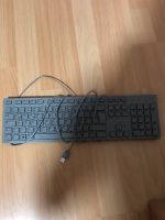 Tastatur Dell Düsseldorf - Kaiserswerth Vorschau