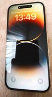 IPhone 14 Pro Gold 128 GB Saarland - Schwalbach Vorschau