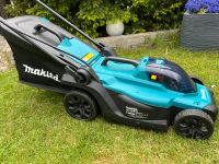 Makita DLM330Z Akku-Rasenmäher 18V Niedersachsen - Wesendorf Vorschau