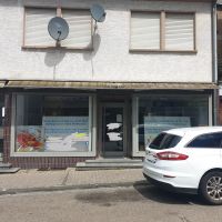 Ladenlokal in Dudweiler zu vermiete Saarbrücken-Dudweiler - Dudweiler Vorschau