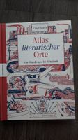 Atlas literarischer Orte Baden-Württemberg - Villingen-Schwenningen Vorschau