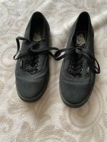 Vans Schuhe Gr,35 1/2 Baden-Württemberg - Schwäbisch Gmünd Vorschau