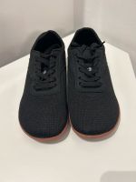 Barfussbalance - Barfussschuhe Ventura Unisex Baden-Württemberg - Göppingen Vorschau