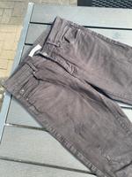 Pull& bear Damen Hose Nordrhein-Westfalen - Rheine Vorschau