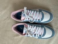 Puma Schuhe Bochum - Bochum-Wattenscheid Vorschau