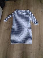 s Oliver Kleid 38 Maritim Bremen - Hemelingen Vorschau