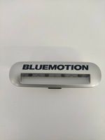 VW T5 T6 Einstiegsbeleuchtung BLUE MOTION NEU  7E5947415P 72A Sachsen - Borna Vorschau