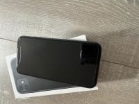 I phone 11 128gb Sachsen - Ottendorf-Okrilla Vorschau