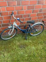 Kinderfahrrad Nordrhein-Westfalen - Hörstel Vorschau