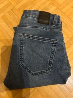 Only & Sons Jeans skinny W28L34 Köln - Rath-Heumar Vorschau