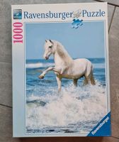 Puzzle 1000 Teile Nordrhein-Westfalen - Kleve Vorschau