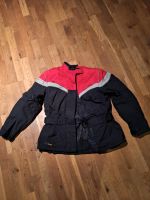 Motorradjacke Damen Gr 40/42 Rheinland-Pfalz - Waldorf Vorschau