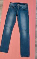 Jeanshose Damen Reserved Hessen - Eschenburg Vorschau