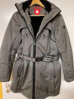 Wellensteyn Lichtermeer Damen Winterjacke Nordrhein-Westfalen - Reken Vorschau