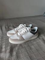 Replay Schuhe Neu, Sneaker, Sportschuhe, Adidas Samba OG Aachen - Aachen-Mitte Vorschau