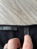 Tshirt schwarz Esprit Gr S Rheinland-Pfalz - Nittel Vorschau